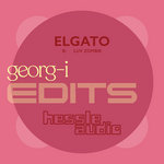 Elgato - Luv Zombie (georg-i Edits)