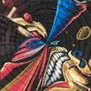 nixcc.bandcamp.com