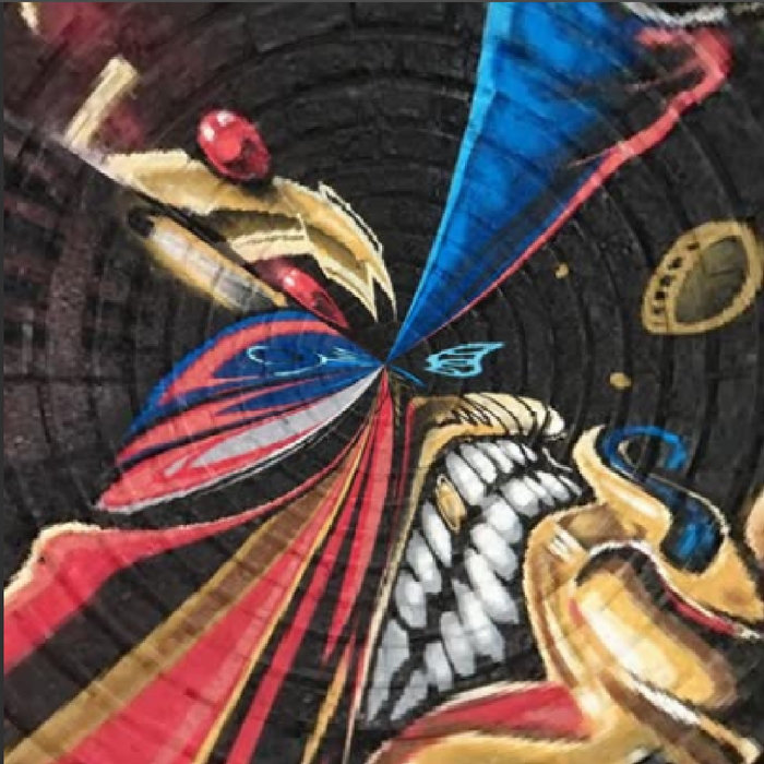 nixcc.bandcamp.com