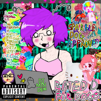 Music | dotty locket