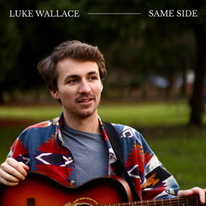 Same Side cover
