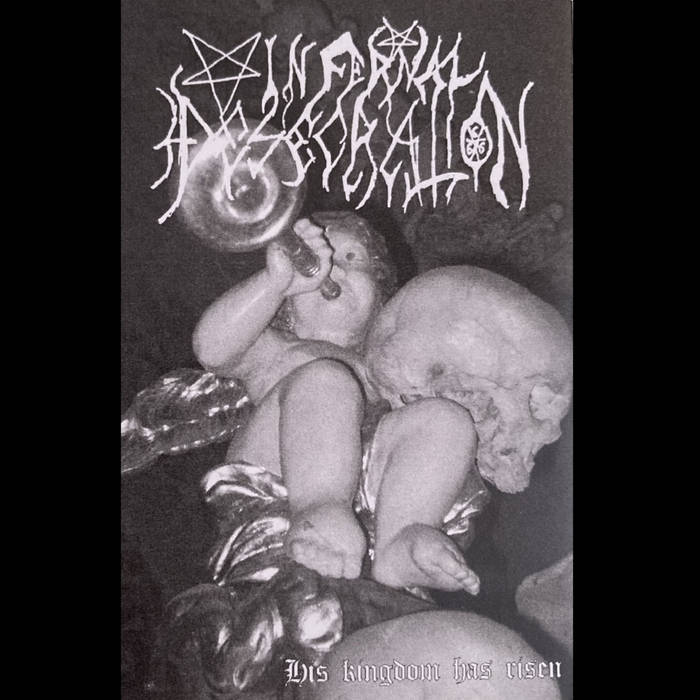 Odes to lands of past traditions | Evilfeast / Uuntar | Heidens