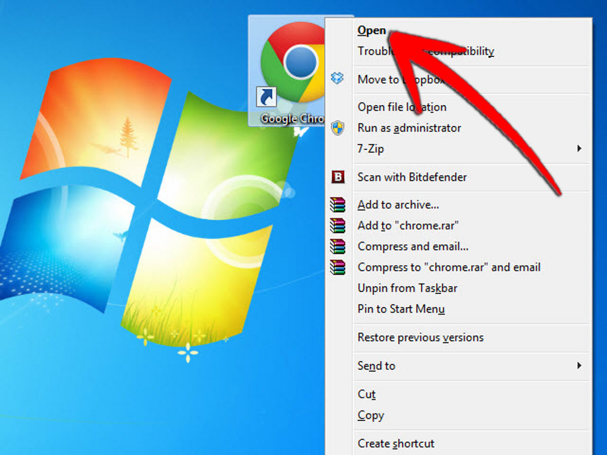 Snipping Tool For Windows Xp Full Version Lisswan granisgreenunel
