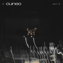 Raska-Yú (single) cover art
