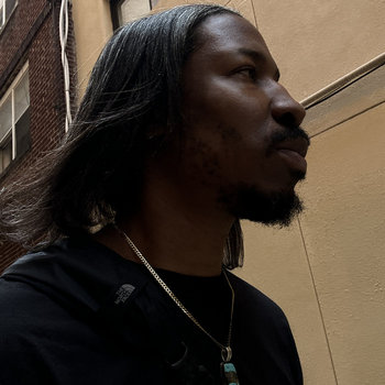 洋楽 COUNT BASS D Act Your Waist Size Act Your Waist Size | Count Bass D