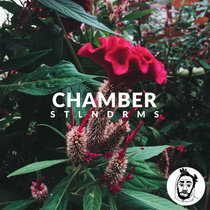 chamber cover art