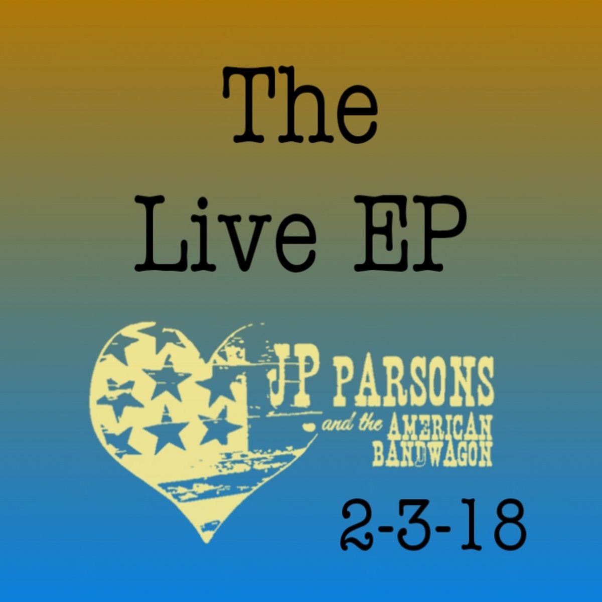 Whats It Worth >> What S It Worth Jp Parsons The American Bandwagon Whats It Worth >> What S It Worth Jp Parsons The American Bandwagon