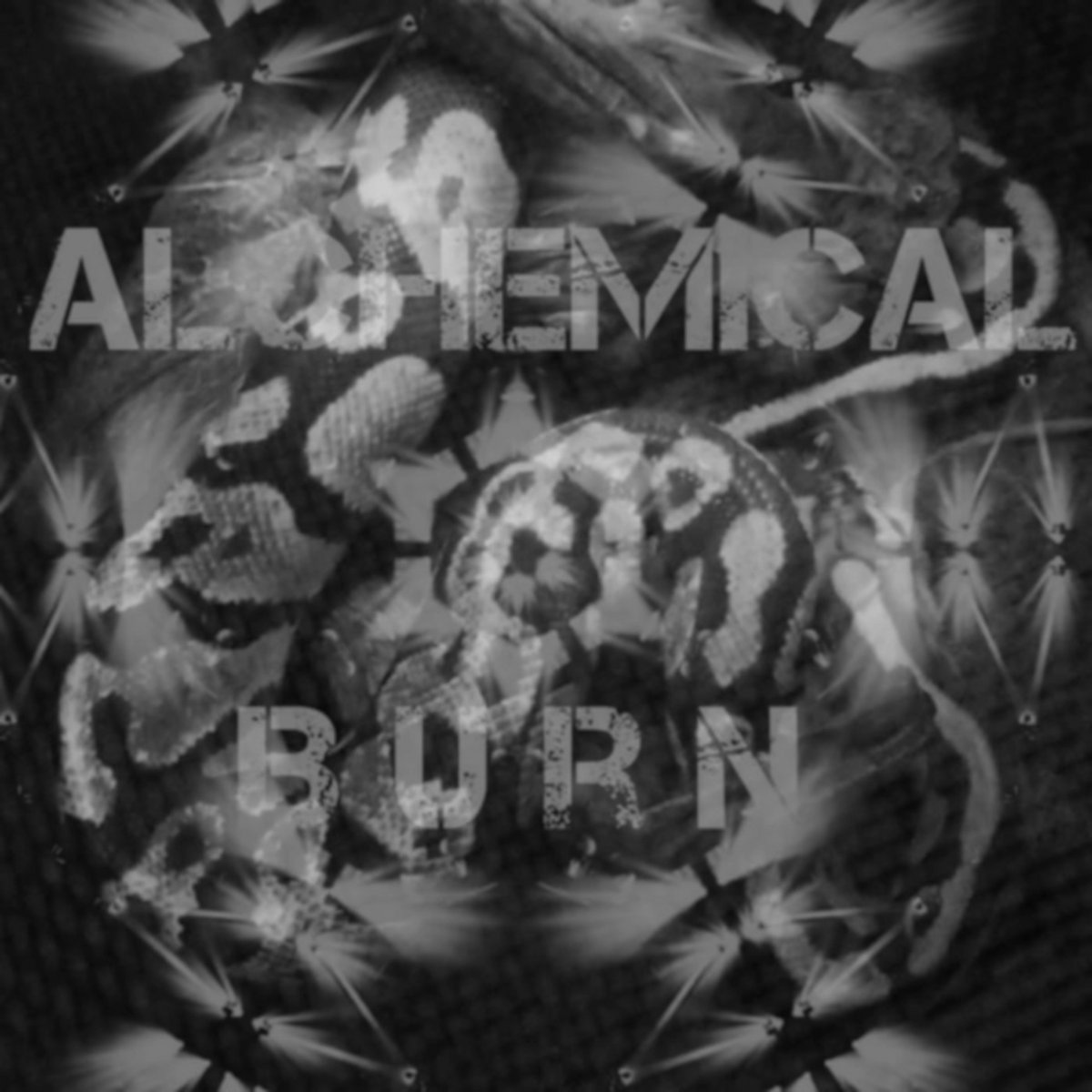 Interstellar- A Conversation with Alexial & Lucifer