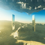 Gravity the Seducer (Remixed)