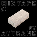 Hayes Mixtape 01 by Autrane