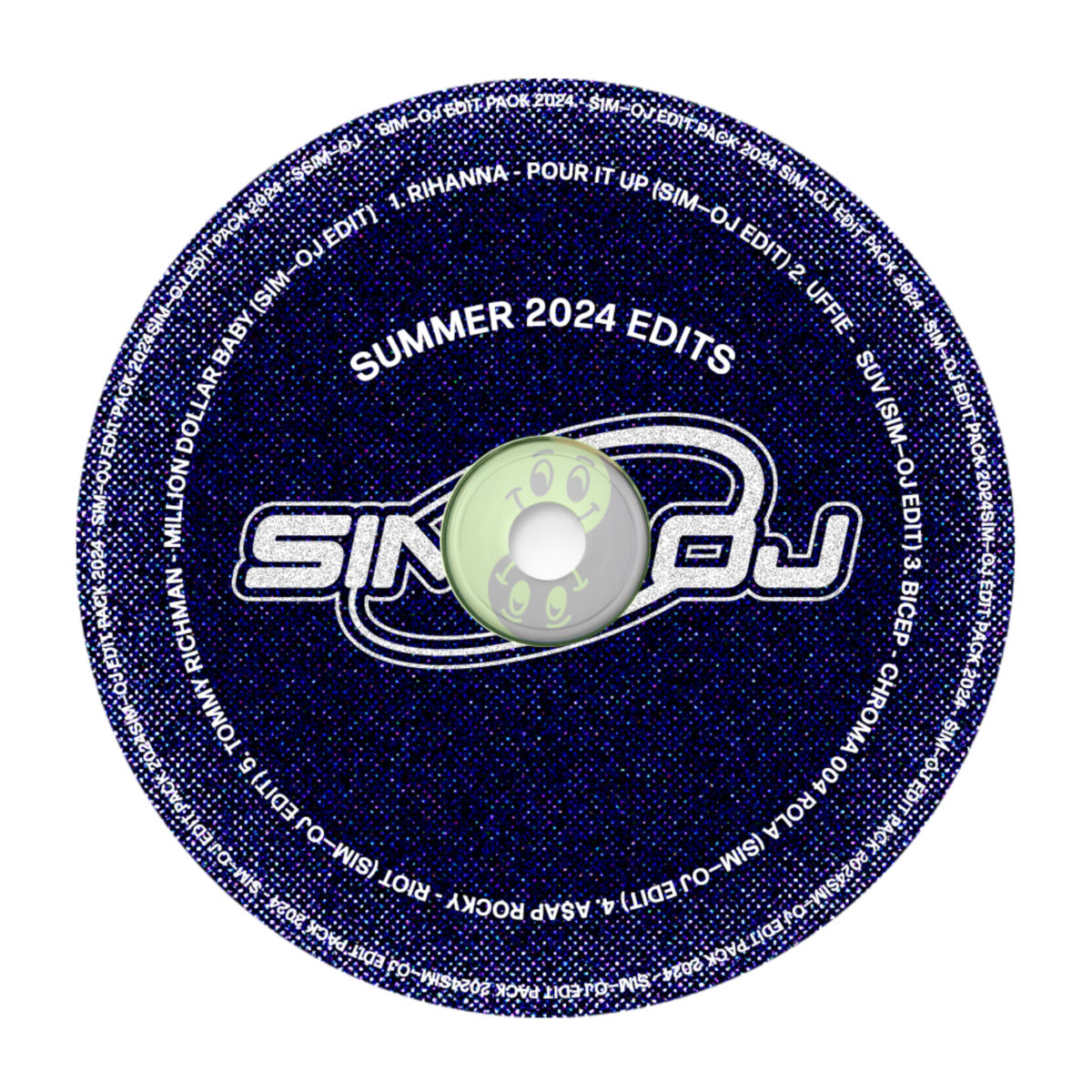 summer-2024-edits-sim-oj