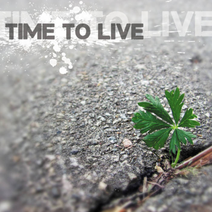 Die 1985. Time to live time to die. Time to live and time to die. Time to live ttl. Time to live time to die.