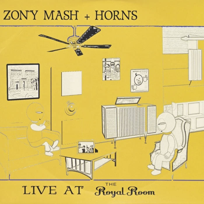 邦楽 LOVE MUSIC / Room97 Room97: albums, songs, concerts | Deezer