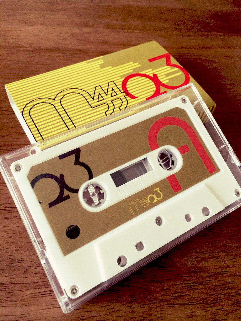 ちべっとページ 23 | 34423