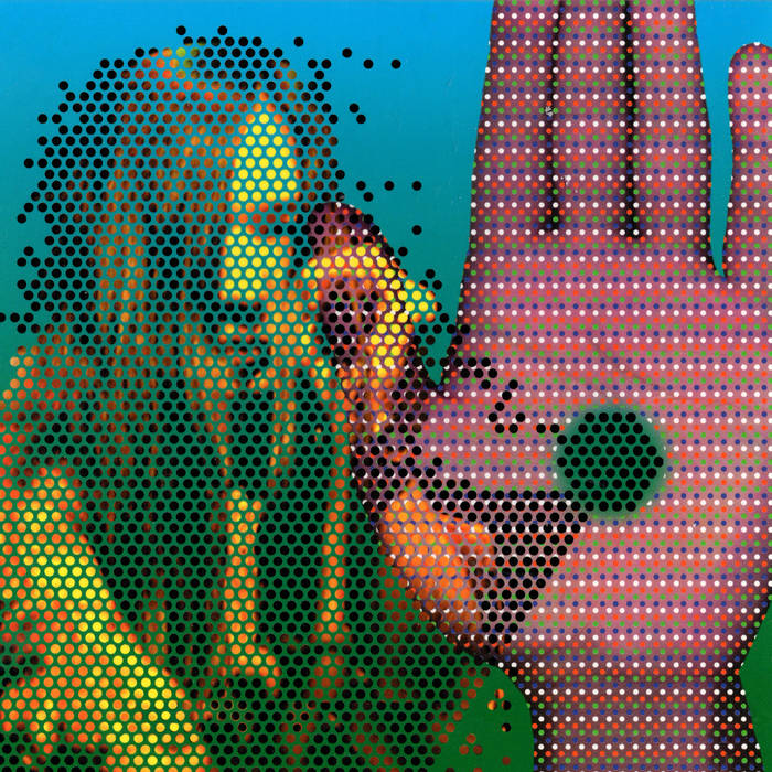 激レアプロモ盤 Masonna Freak-out Electrolyze Freak-out Electrolyze | Masonna | No Holiday