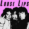 FOLC253 LOOSE LIPS "ep"