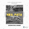 Kwa'PATA (e'Vuba Amasi)
