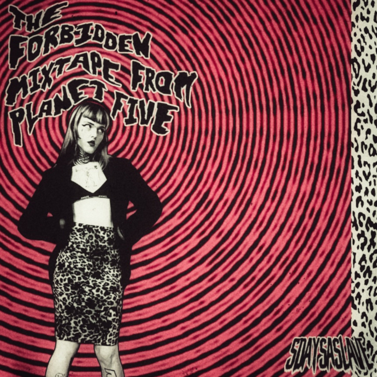 HARDCORE UNDERGROUND EP Vol2〜5 HARDCORE UNDERGROUND vol. 2 (Mixed