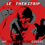 ÆDM : MY DEPECHE MODE COVERS