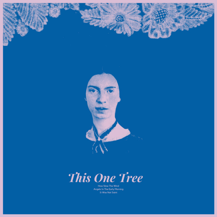 How Slow The Wind EP | This One Tree | Music From The Masses