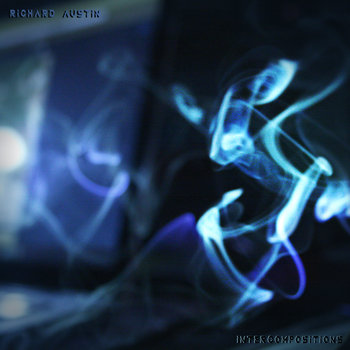 Rick Austin Singer Intercompositions | Richard Austin | FvR Music