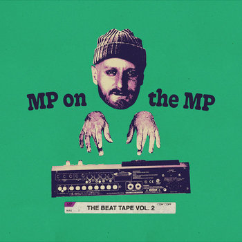 Music | Marco Polo