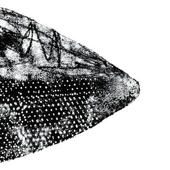 Music | Biophon Records