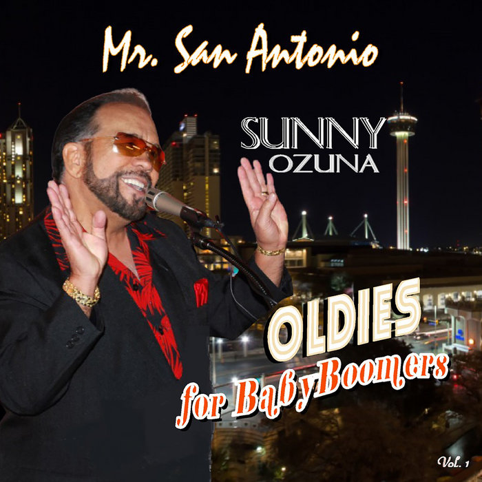 洋楽 SunNY SunN.Y. Black Friday G-Rap G-Luv 42 Dugg, EST Gee - Free Zoski (feat. BIG30 & EST Zo