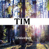 Tim