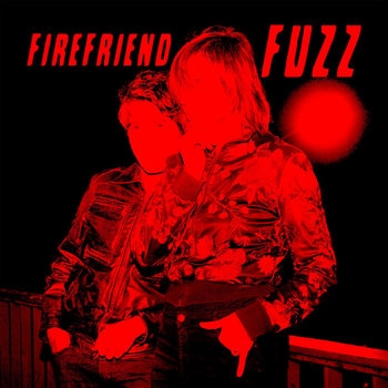 Music | Cardinal Fuzz Shop