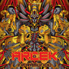 ARCEK - INFRAMUNDO