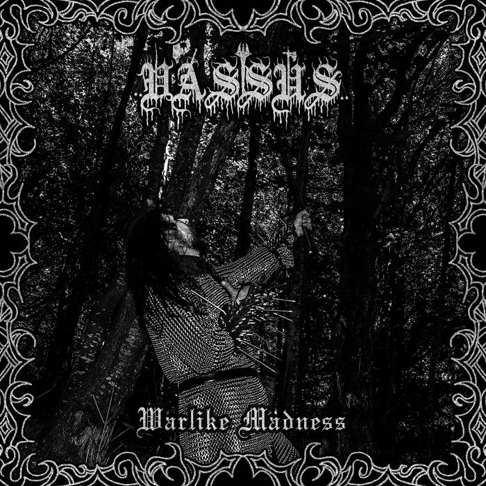 warlike-madness-vassus