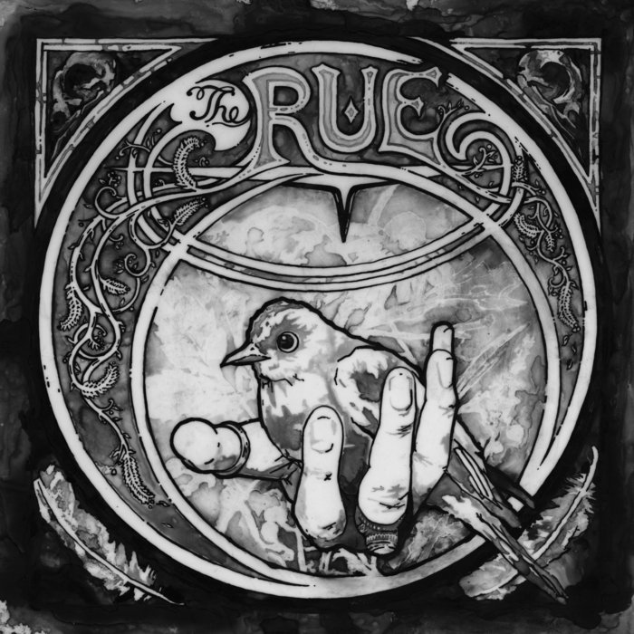 Rupert Rue The Rue | The Rue