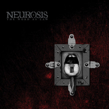 Times Of Grace | Neurosis