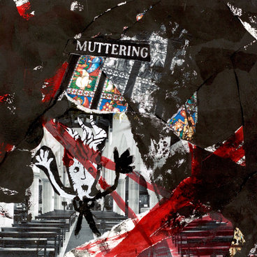 Muttering At The Alter Vol. 1 main photo