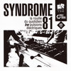 syndrome 81 single series