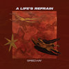 speedwaymusic.bandcamp.com