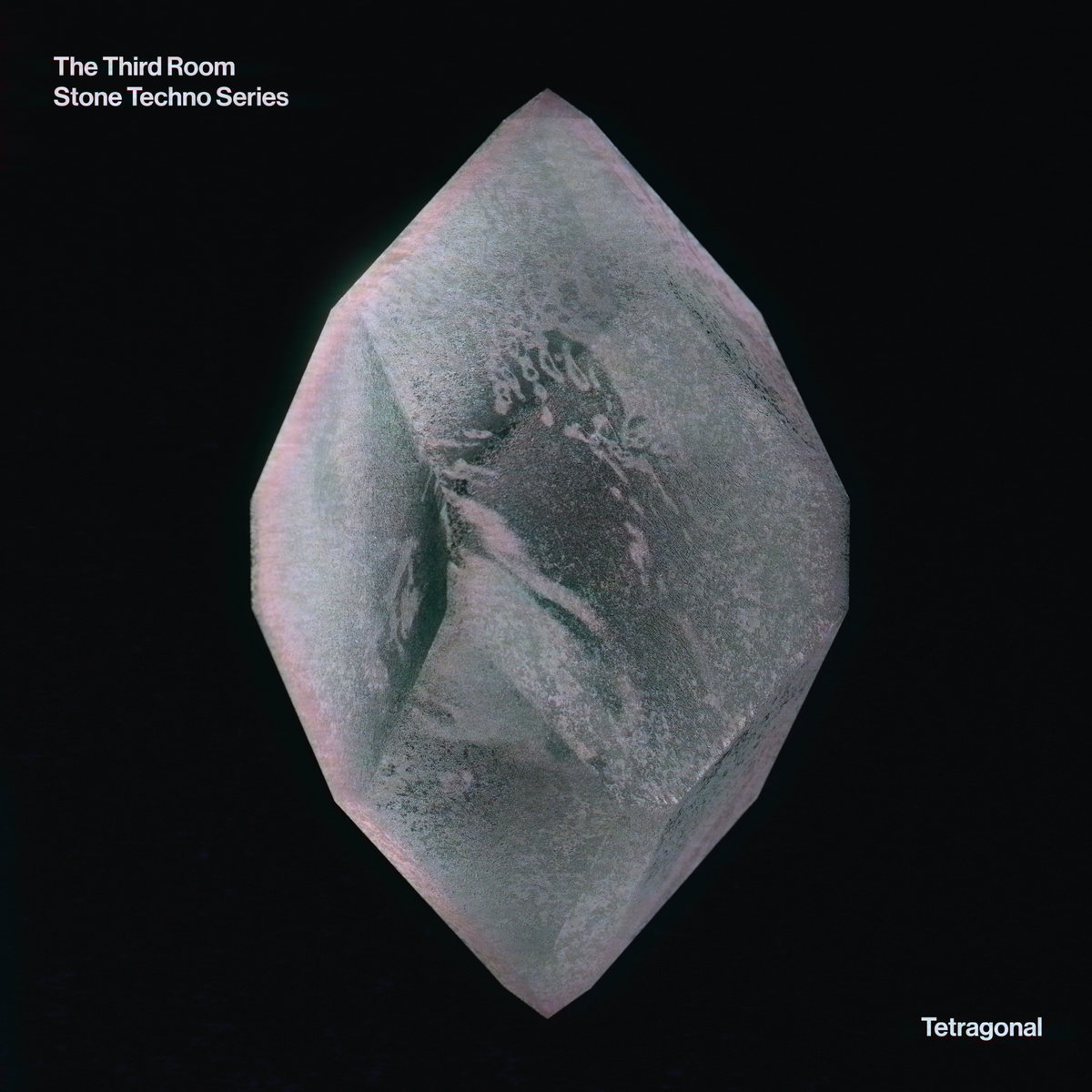 洋楽 LP BOX STONE TECHNO SERIES 2022 0031295694_10.jpg