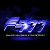 The Ultimate Dance Machine Collection! (64 Tracks)