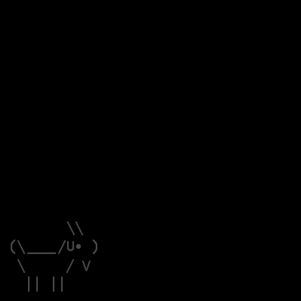 Early Access [2017-2023] | capra kid