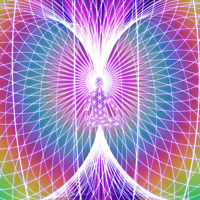 Sound Attunement Jan 9th, 2022 Sacred Resonance Meditations