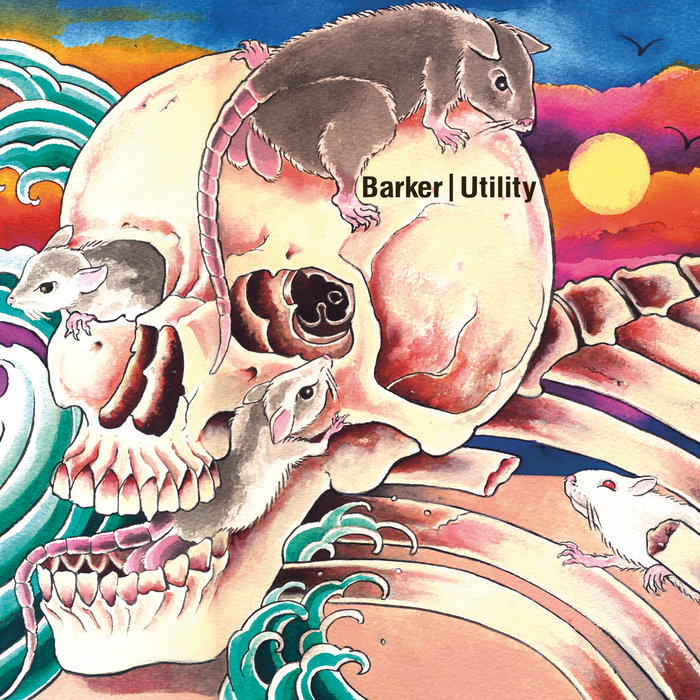 cover art