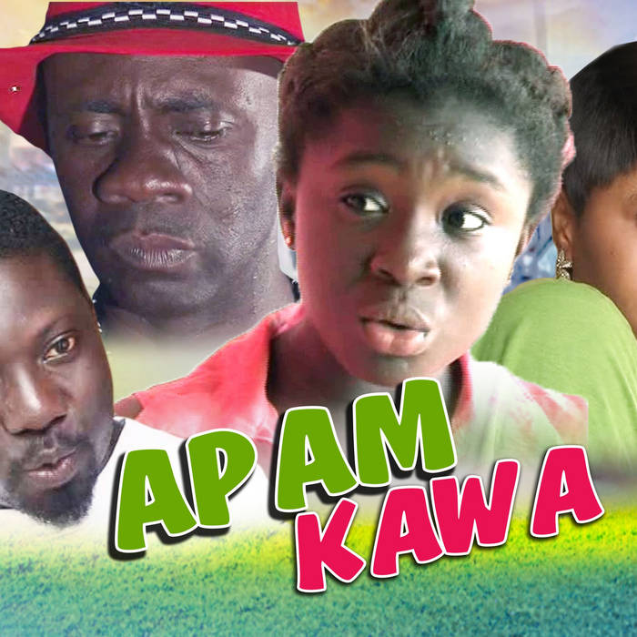 Download Free Subtitles