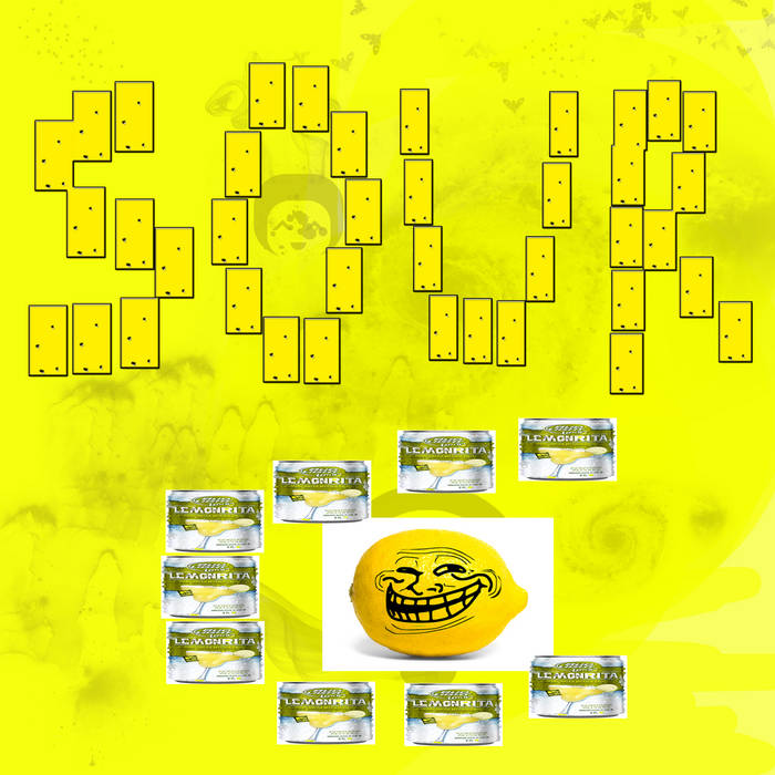 2gud Sour C