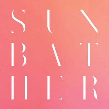 Sunbather: 10th Anniversary Remix / Remaster main photo