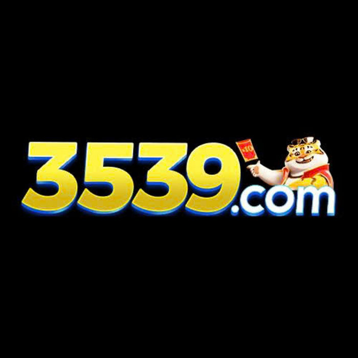 3539 | 3539