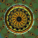 Within - The Nine Dimensions