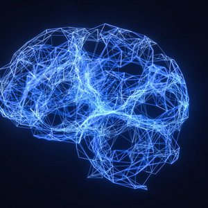 Jay Tripwire — Neurofeedback: