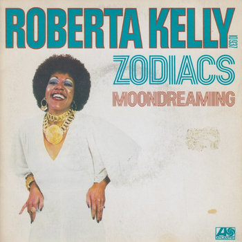 洋楽 BCM CD Roberta zodiac a0601627451_2.jpg