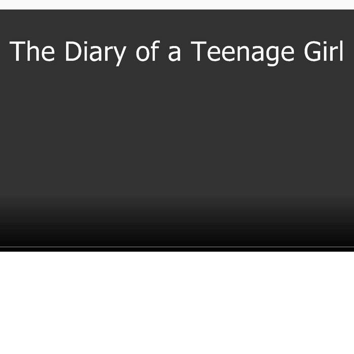 フルシネマミニー ゲッツの秘密 15 1080p Tidiscoresgang